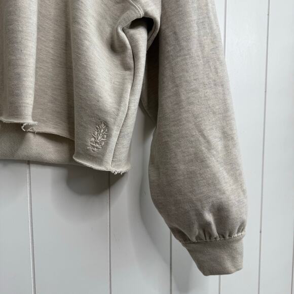 SOLD - Picture 6 of 10